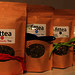 Tee Aufkleber (Marke Fittea)
Tee Etikette  (Marke Fittea)
Aufkleber für Tee (Marke Fittea)