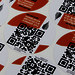 Barcode Aufkleber drucken
Aufkleber mit Barcode drucken